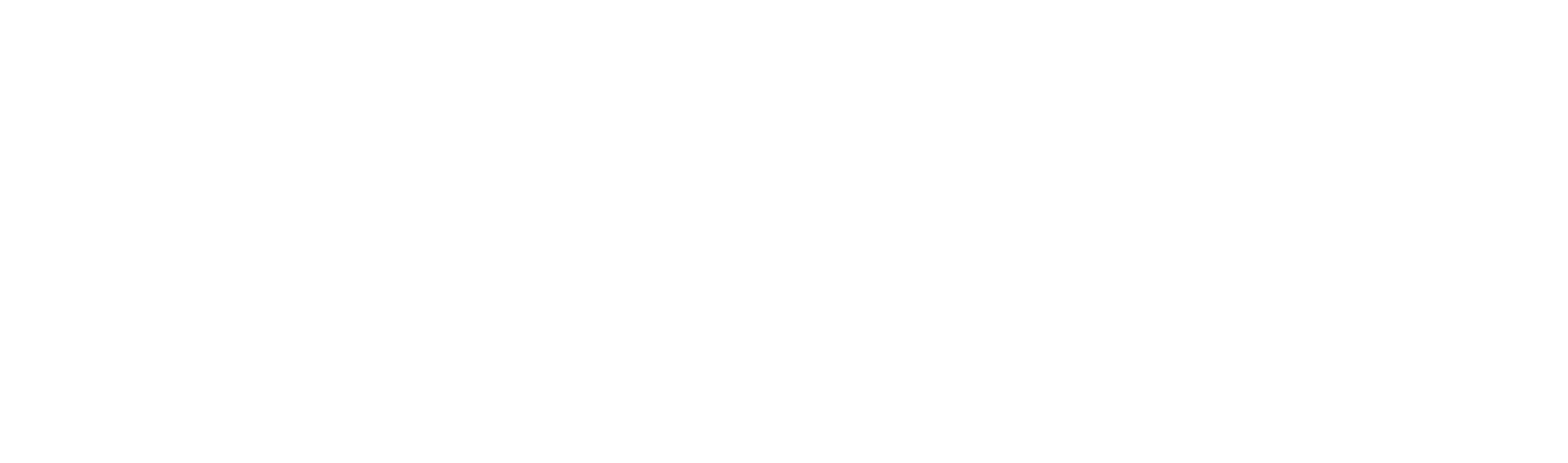 https://www.ielts-kenya.com/wp-content/uploads/2024/10/IELTS-from-IDP_Horizontal_Negative_PNG.png