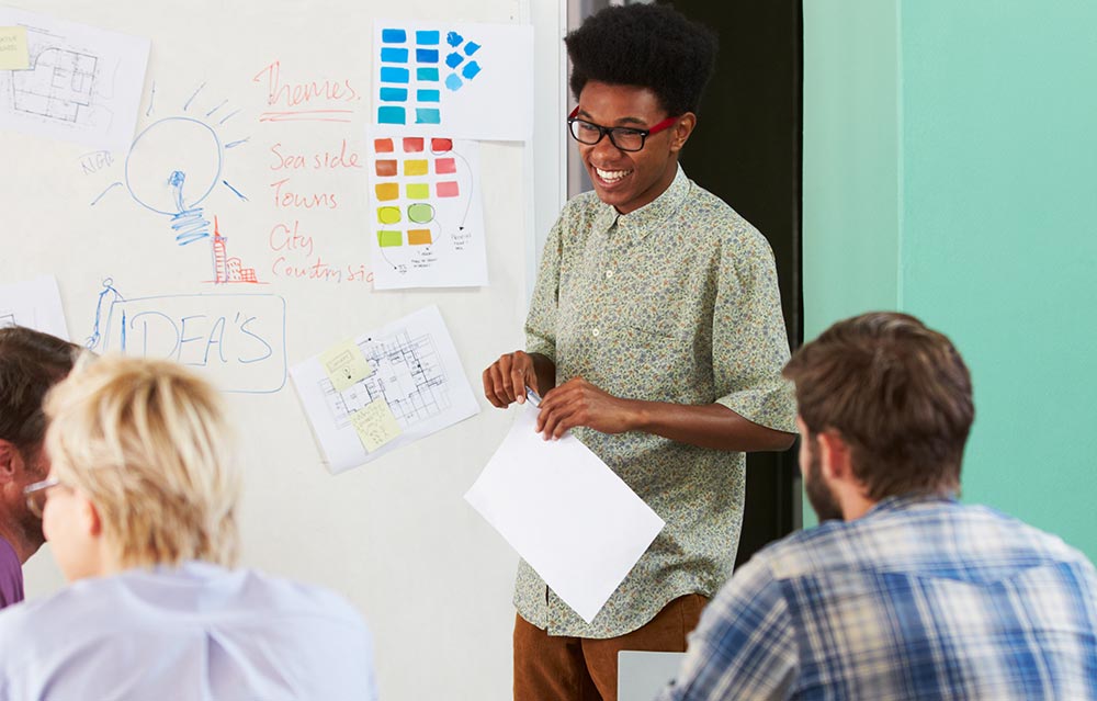 https://www.ielts-kenya.com/wp-content/uploads/2024/10/course-3-f-img.jpg