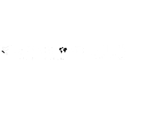 https://www.ielts-kenya.com/wp-content/uploads/2025/01/uniabroad-testing-FAQ.png